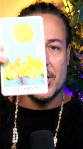 Explaining the esoteric meaning and symbolism of the moon tarot card. When the moon is pulled all tarot Illusions fade away. ✨ #Tarot #TheMoon #moon #witchlife #esoteric #Esoterismo #occult #astrology #alchemy #ancient | Anyextee | Facebook