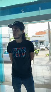 176K views · 4.6K reactions | Denuncia pública. "De un odontólogo vallenato en Barranquilla." https://www.facebook.com/share/v/14NnVaPgFKE/ Segunda parte. ¿Cuál es su opinión? 樂 . Twitter: https://twitter.com/Ultimahoravpar Telegram: https://t.me/ultimahoravalleduparplus Facebook: https://www.facebook.com/ultimahoravalleduparplus Esta publicación puede cometer errores. Comprueba la información importante. | Ultima Hora Valledupar Plus | Facebook