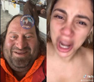 739K views · 7.2K reactions | Una storia che ha commosso il web Video di Alessandro Passafiume dal gruppo di Frutta e verdura | Mimmo Modem | Facebook