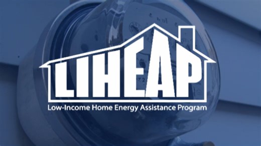 LIHEAP deadline extended to May 8 for home heating assistance