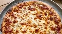15 How To Make Domino's Pizza Dough Recipe - Selected Recipes