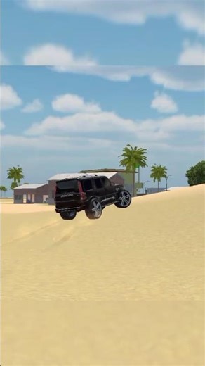 scorpio modification 🖤 | #scorpiomodification #scorpio