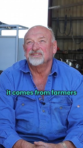 Importance of Sheep Farming for Sustainable Agriculture