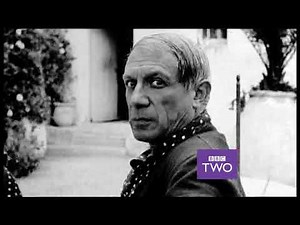 Simon Schama's Power of Art trail