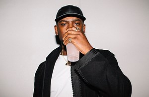 5 Artists Who Produce Their Own Music -