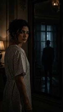 Part 1 | The Silent Patient | Alex Michaelides