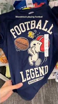 Snoopy shirts at Target!!