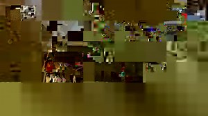 Save the Day. Look Good. Get Paid. Join Closed Beta now! | Rogue Company | Facebook