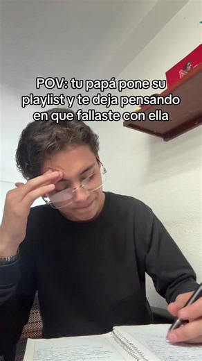 #fyp #musica #marvingaye #soulmusic #withvegazz | Marvin Gaye