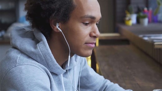 Innovative methods for enjoying audio entertainment beyond traditional listening