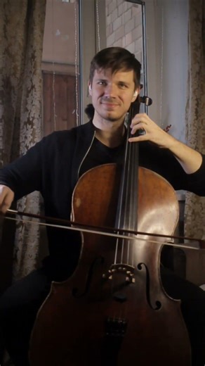 The Stranglers - Golden Brown #goldenbrown #cello #song #musician