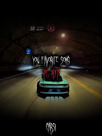 Agudo Magic 3 - Slow and Funk Songs