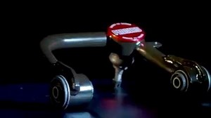 19K views · 36 reactions | Pedders TrakRyder eXtreme Upper Control Arms are an excellent upgrade for 4x4s fitted with raised height suspension  ✅ Restores suspension geometry ✅ Corrects alignment issues ✅ Improves steering feel Upgrade your 4x4 with Pedders: https://bit.ly/39Lgnsc | Pedders Suspension & Brakes | Facebook