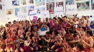 56K views · 1.5K reactions | Feel Good Friday! This is Ruby. She is...