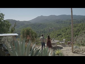 Getting Reviews | Host Tips | Airbnb