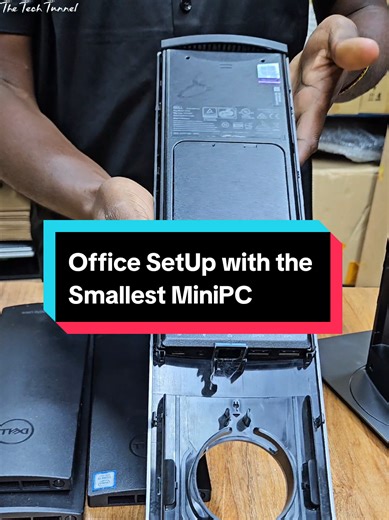 Dell 7070 Ultra Mini Desktop Deals