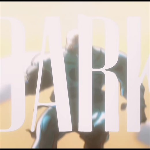 sorry for not posting, lazy//@🫧sincerelylondyn🫧//STAND READY FOR MY ARRIVAL WORM.//credits to:@chamoideHD @ANTIKXGE #fypシ゚viral #fypp #fyppppppppppppppppppppppp #invincible #conquestinvincible @isabel grace @𝐎𝐌𝐍𝐈 @︎ ︎ ︎ ︎ @heartss.4rylann @manic mike‼️ @🧸Tre🧸 @? @idk @️ @️ @☆ 𝓭𝓪𝓻𝓴 𝓳𝓻 ☆ @🌈mr.☆giggle★barfฅᨐฅ🐾 @🍀Sage🍀 @🐾 ℳ𝒾𝒶𐙚 @🫧McKenzie🫧 @🫩 @4 @4 @AndresBlueShot ᴿᴬᴳᴱ @𝐀𝐑𝐓𝐄𝐗 @aweirdonamedlanii @ayy @baby ap @bps @CC.VOIDᵐᵃˣ @D3CAY @Des