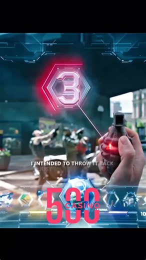 Reel_Trending_movies on Instagram: "Free Guy 2021 ‧ Comedy/Action ‧ 1h 55m Free Guy (2021) is a fun-filled comedy-action adventure set inside a chaotic open-world video game. Guy, a cheerful bank teller, lives a repetitive, ordinary life—until he realizes he is actually a non-player character (NPC) in a massively popular game called Free City. Unlike the other characters, Guy becomes self-aware and begins making his own choices, discovering courage, creativity, and even love with Molotov Girl, a