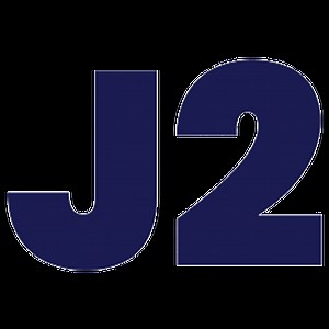 Contact Us - Get in Touch with Us Today