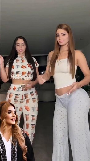 dubai princess sheikh mahra🤩#dubaiprincess #sheikhamahra #dubai #ytshorts #youtubeshorts #uae