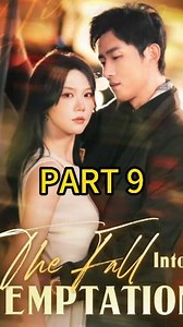 12K views · 126 reactions | Title: 《The Fall Into Temptation》 Full Episodeshttps://eng.moboreels.com/FB356111740468183684.htmlHOME PAGE HAS LINKS，Follow me and like this video, the next update will be even more exciting!#fyp #drama #teleplay #movies #films #shortdrama #shortfilms | Jonathan Austin | Facebook