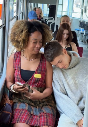 Une décision peut tout changer — courte réflexion
