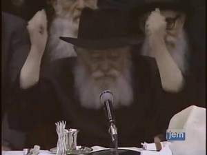 13K views · 499 reactions | In our daily prayers we say: “May it be Your will, L-rd our G-d and G-d of our fathers, that the Holy Temple be rebuilt speedily in our days, and grant us our portion in your Torah.” | Jewish Educational Media - JEM | Facebook