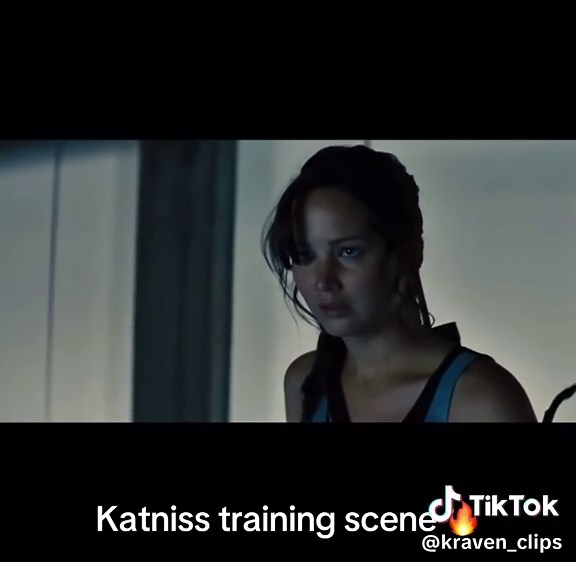 The Hunger Games: Catching Fire Highlights and Reactions