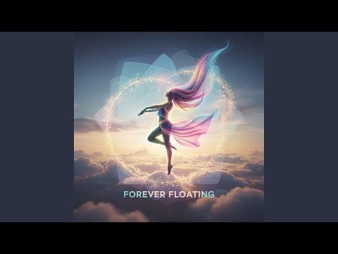 Forever Floating