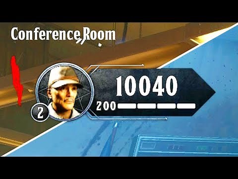 CLASSIFIED - 10,000 POINTS ON ROUND 1 GUIDE (Black Ops 4 Zombies Tutorial)