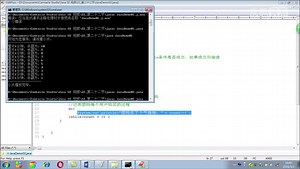 022-22_程序结构控制_dowhile循环及与while循环的区别