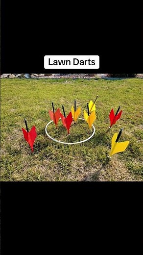 Only 90s 2000s kids understand #90skids #nostalgia #nostalgic #2000s #90s #2000s #childhood