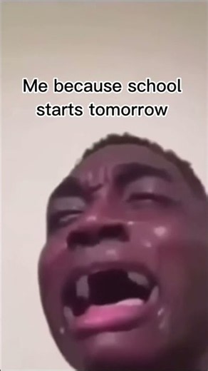 DONT MAKE ME GO THERE