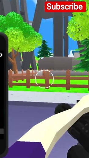 dude theft wars cheat code make space tower