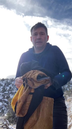 LOKI TECH HOODIE. Excellent mid layer covers your hands, face, and converts to a backpack. Smooth outer sheds snow and repels debris. All are treated with HeiQ to reduce washing. www.lokigear.com #lokigear #loki #lowkey #midlayer #convertibleclothing #techwear #backpackhoodie #ninjahoodie #lokitechhoodie #coloradoclothing #winterhikinghoodie | Loki Gear