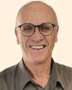 James Duffy, Counselor, Nashua, NH, 03060 | Psychology Today