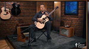 72K views · 198 reactions | It's about time to pick up that guitar...