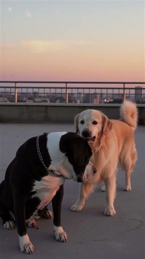 “I never lost hope; I knew you would come back.” 🫶🏻🫶🏻🫶🏻♥️♥️♥️😿😿🤗🤲🏻🤲🏻🙏🏻#catimama #viral #cat #kitten