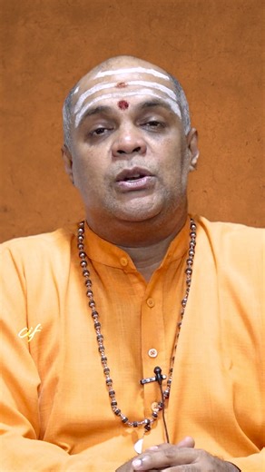 To perform puja is to sculpt the formless into form, then dissolve it back into the infinite. In an age adrift from ritual’s deeper resonance, the Puja Vidhanam Course, crafted under the guidance of Swami Sharadananda Sarasvati, revives the ancient tradition of puja, revealing its profound significance and offering practical insights into its practice. ✨ Special Diwali Offer: Get 15% OFF! Use Coupon Code: PV15 🗓️ Valid till 21 October 2025 For more info visit: 🌐https://shorturl.at/qe7ZU Learn: