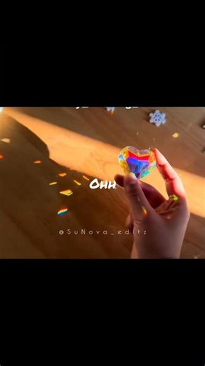 I'm your filter...🤍🌷 #shorts #music #aesthetic #bts #jungkook #lyrics #song #trending #fyp #jhope