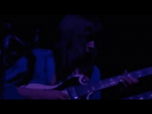 Yes - Live in Osaka - March 12th, 1973