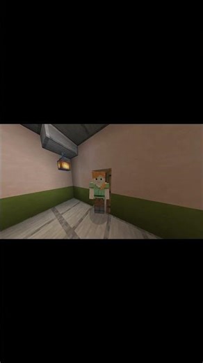 мама когда ты пришел в 22:01 а не в 22:00