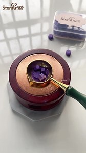 1.2K views · 65 reactions | Q: How to make your letters stand out? 樂...