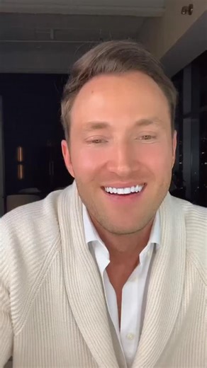 Russell Hartley on Instagram: "Just like the lord intended"