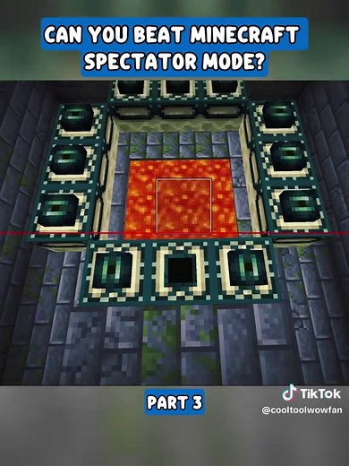 Roblox clips on TikTok