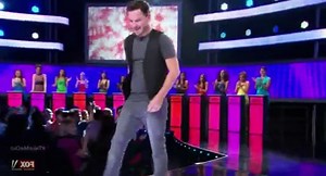 Take Me Out (US) S01 - Ep03  3 HD Watch