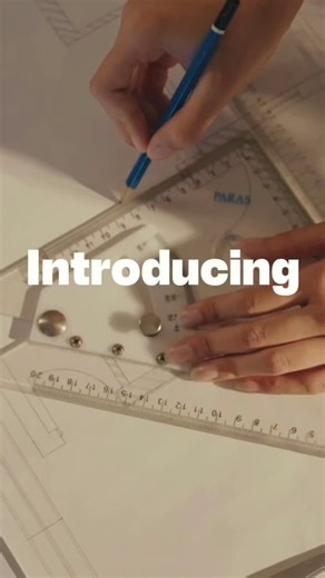 IEC College of Art & Fashion on Instagram: "Your design dreams just got global 🌍 Introducing the 4-Year International BA (Hons.) Program in Fashion Design & Interior Design, awarded by Teesside University, UK. Create. Innovate. Lead the future of design#iec #ieccollegeofartandfashion #fashion #interiordesign"