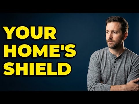 How Do Circuit Breakers Provide Electrical Safety?