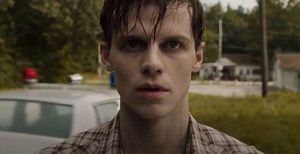 The Conjuring 3 film: uscita in Italia, trama, cast e streaming