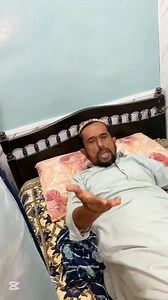 413K views · 7.7K reactions | 1200 bandi ba ki 藍藍藍 #anbarvines #funny | Anbar Vines | Facebook